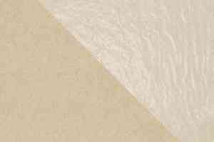 Ковролин Orotex Salsa с защитной плёнкой 1963 фото  | FLOORDEALER